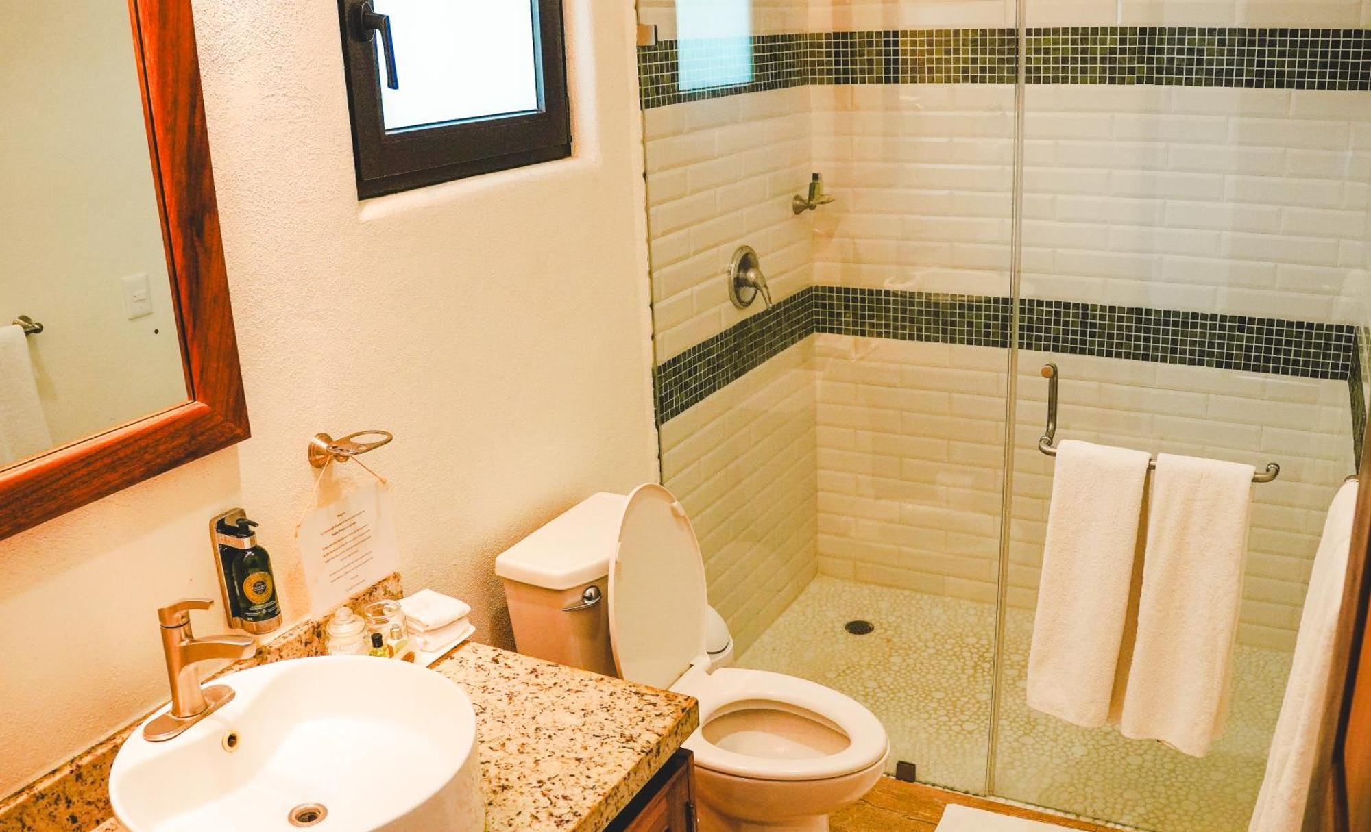 La Esquina Aparthotel Sayulita Kültér fotó